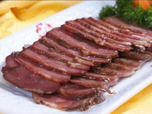 熟食市場(chǎng)何去何從？